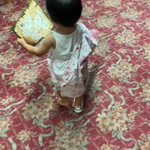 ツイートに含まれる画像