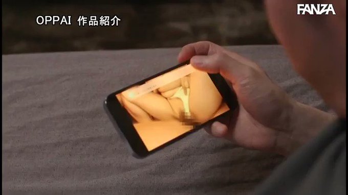 彼女ができた翌日、W巨乳サキュバスを誤召喚！略奪∞搾精で何… https://t.co/ry8GkGsSkn
