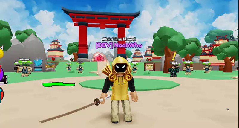 SEASON 6 APEX NAME or Spade - LEGENDS- TEMPLATE twitterID @173sun PLATFORM PLOFILES FOR APEX PLAVERS Kyotospade