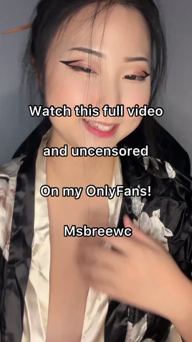 Preview of new updated video!  Watch my another long duration video and my first anal content! ✅ LONG<a href="/tag/bareface"class="tags"><span>#bareface</span></a><a href="/tag/teasing"class="tags"><span>#teasing</span></a><a href="/tag/vcs"class="tags"><span>#vcs</span></a><a href="/tag/solomasturbation"class="tags"><span>#solomasturbation</span></a><a href="/tag/creamycum"class="tags"><span>#creamycum</span></a>
