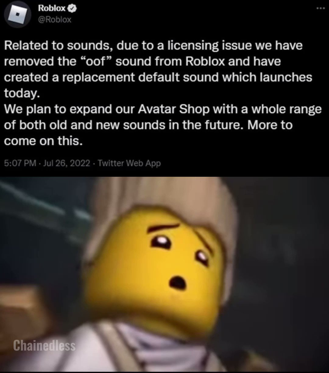 Create meme the get, roblox avatar, roblox roblox - Pictures