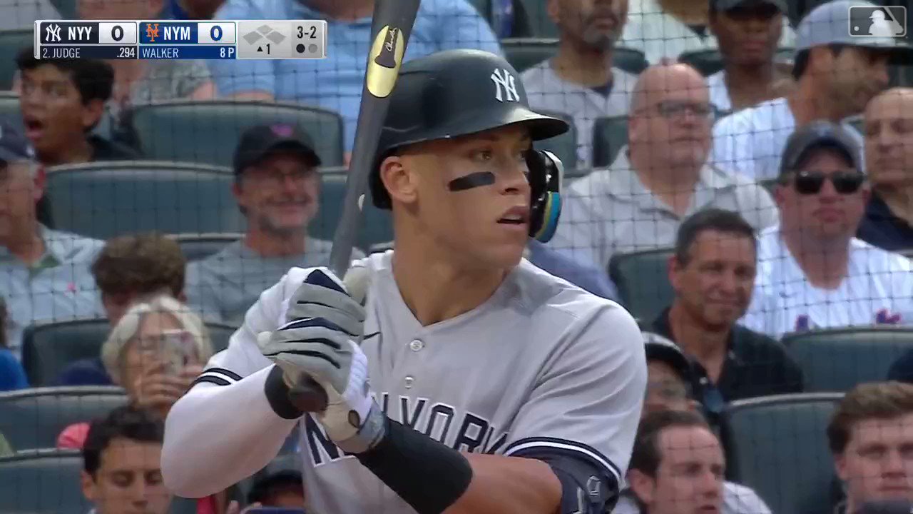 ESPN on Twitter: ESPN on Twitter: