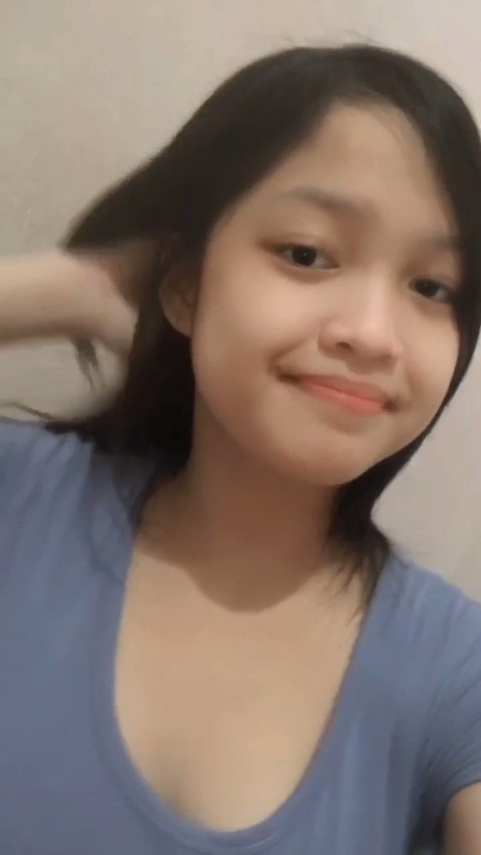 Bokep doodstrem