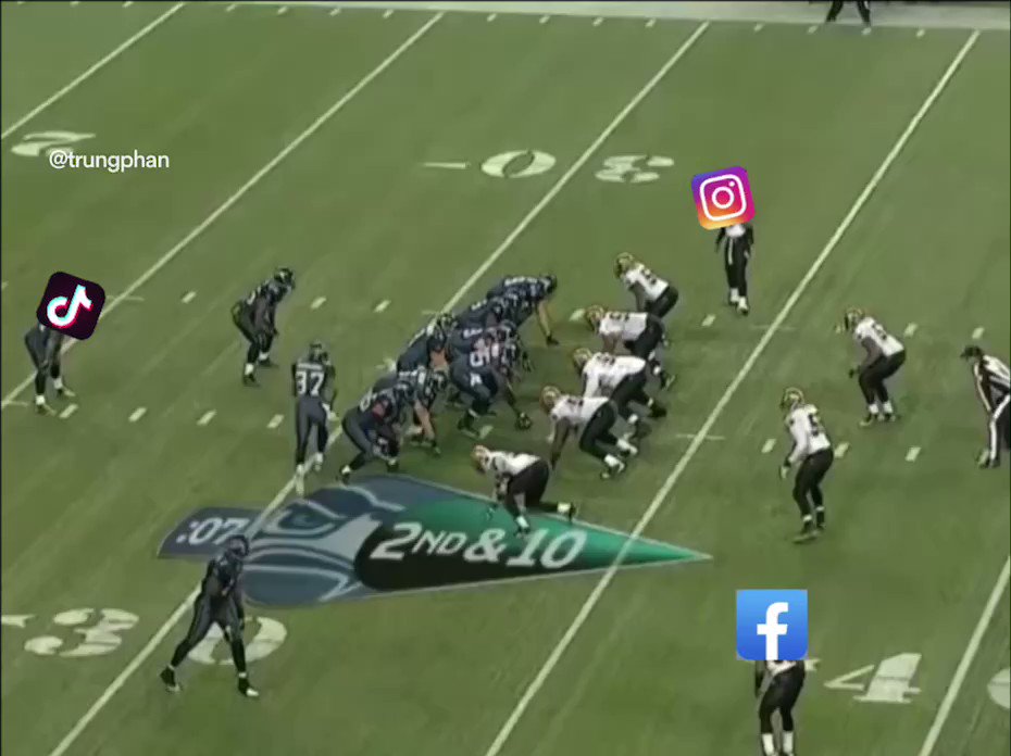 wylsacom playstation