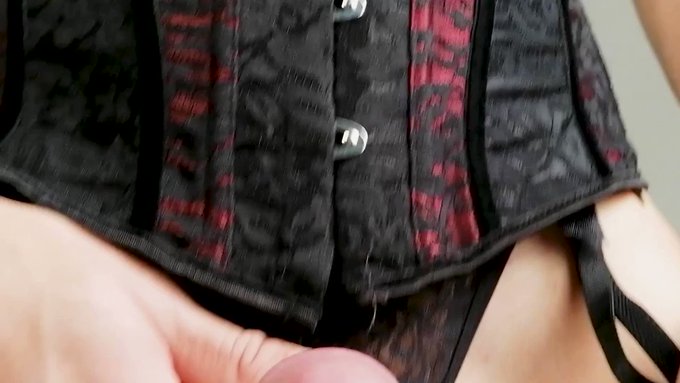 Thank you for buying! Custom vid #2 https://t.co/2AtkZcgtAI #MVSales #MVTrans https://t.co/VcU8mPe1L