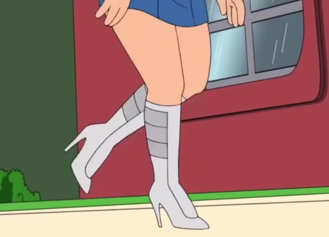 the vroom vroom reference!!!! AHHHH https://t.co/CxCi1uTADK