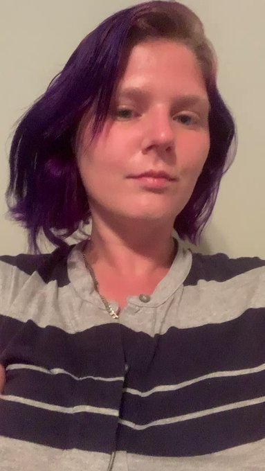 JadeLuv’s pics and videos