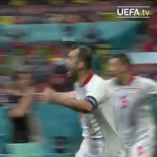 Happy birthday to  legend Goran Pandev 