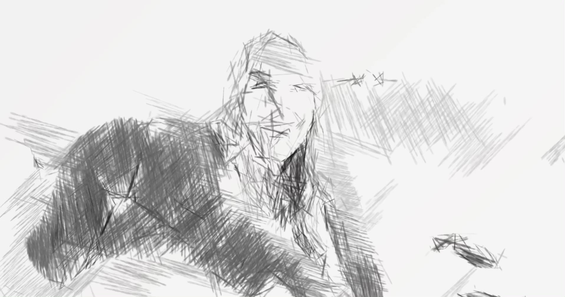 GwenGwizFans (GwenGwizFans) / Twitter