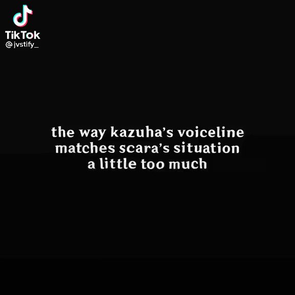 diya !! (83/180) (@dinodiiya) / Twitter