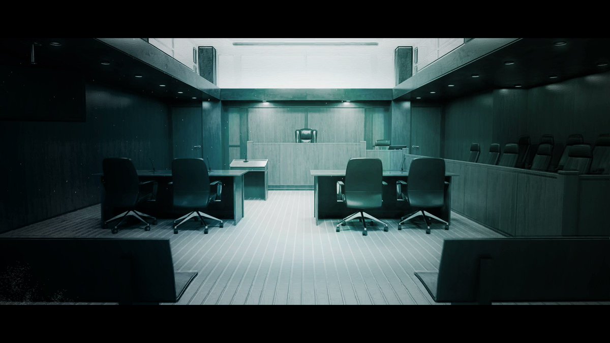 ねぎすけ 根杉ねぎすけ (@neginegi1213) / X