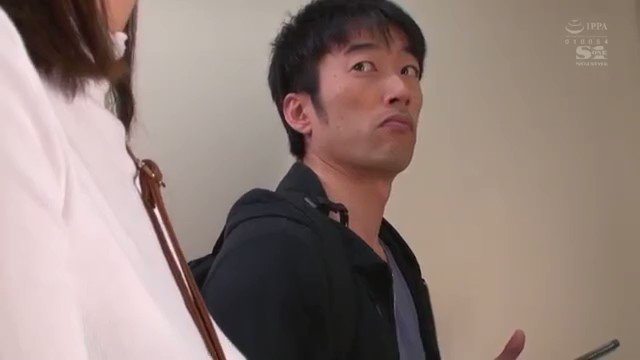 果てるまでの2分20秒_02065

■PR■
【最新出会いアプリ♪】
欲求不満な女の子たちはいつでも活動的。
リアルを始めるならこのアプリです！
↓↓↓↓↓↓
【https://t.co/rlRXYgTwj7】 https://t.co/QfPCnmdl8s