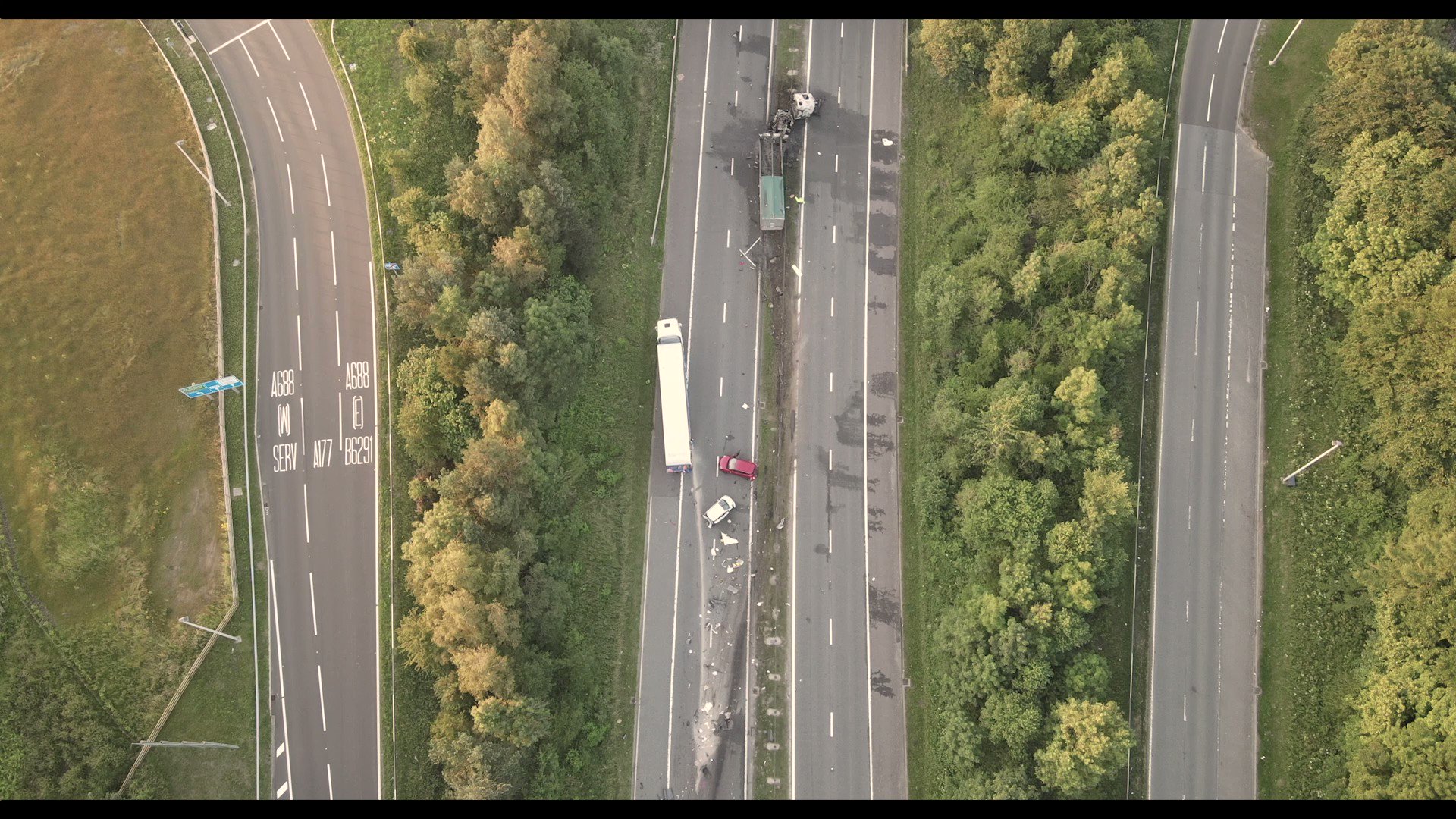 Durham Constabulary on Twitter "WARNING Distressing content. This