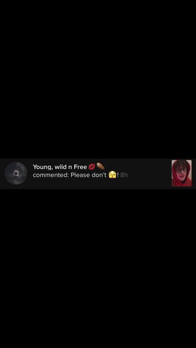 It makes me so happy that people are invested in a character I created :) https://t.co/OZ5U74Ysf1