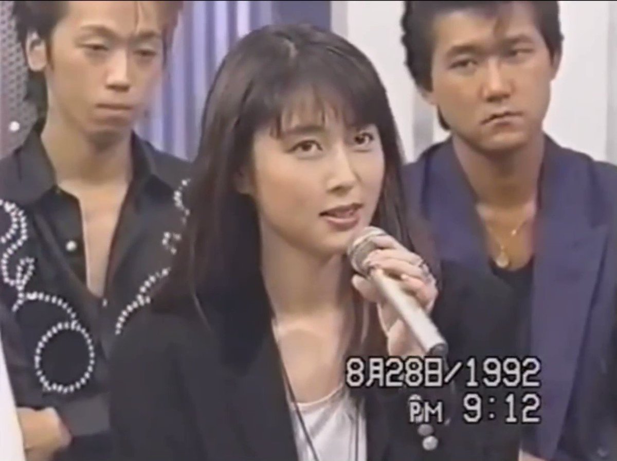 即納-96時間限定 △レア△ZARD(坂井泉水)△バッグ△ | kdcow.com