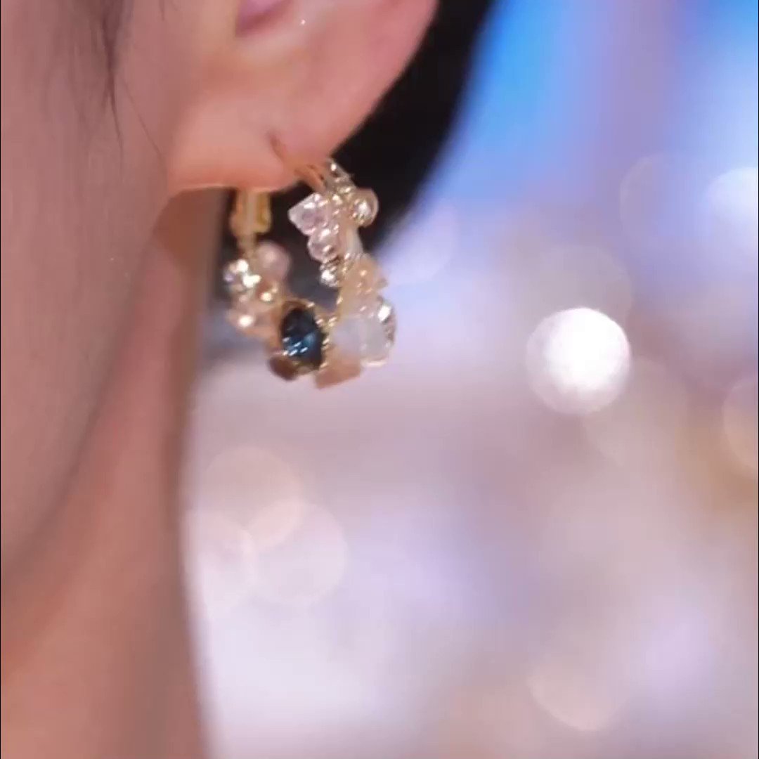 Light of Juwelen (Lightofjuwelen) / Twitter