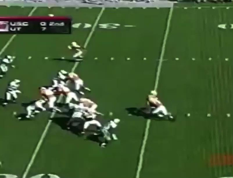 CHANNEL (CHANNEL_TN_) / Twitter