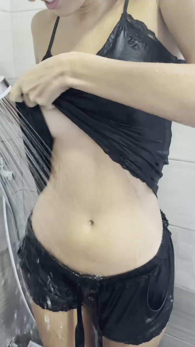 116865 - IQyou