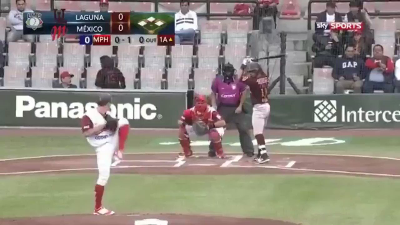 [分享] 裁判先生們你們在睡嗎?XD