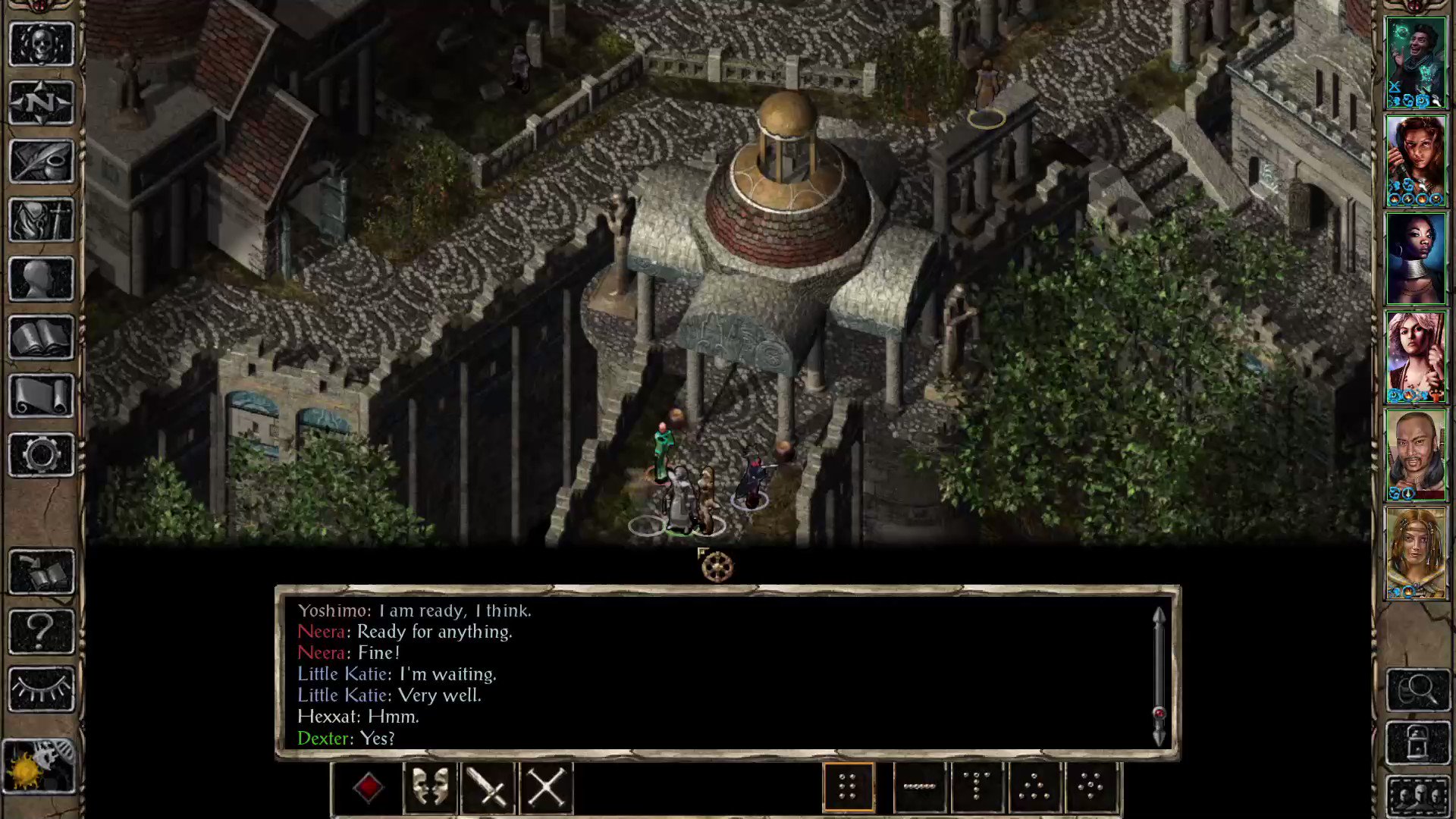 [閒聊] 一聽就認得出遊戲的語音