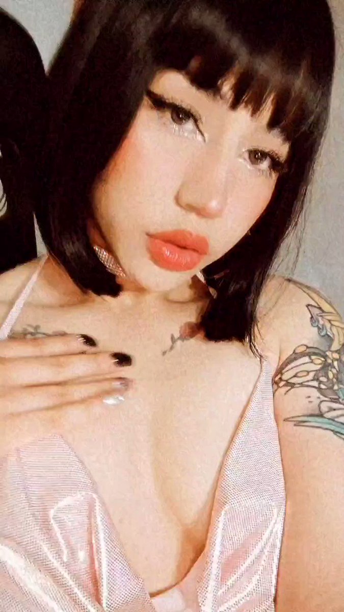 Model - Cosmick anal