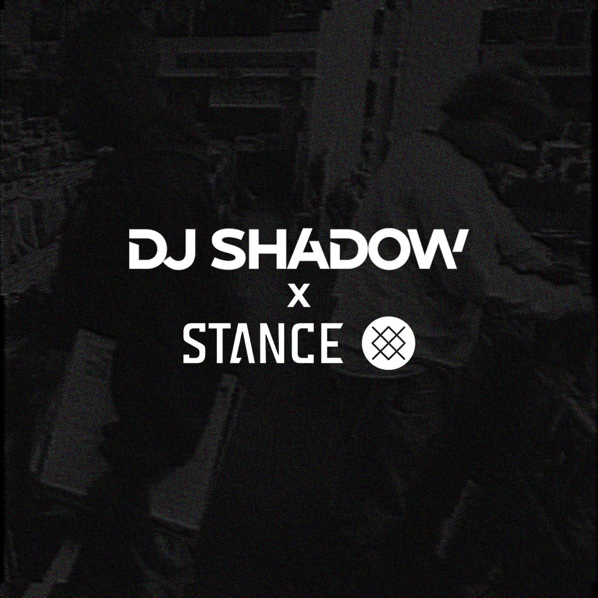 安い直販店 【激レア】DJ Shadow Live at Britton Academy www.fetac