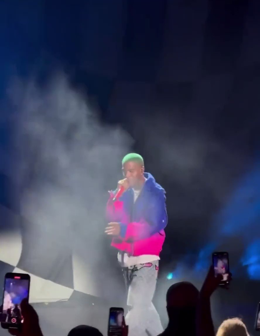 M dia French Rap On Twitter https t co gVLG14o8oW Twitter american-reacts-to-french-rap-saamou-skuu-x-fresh-ladouille-t-v-p