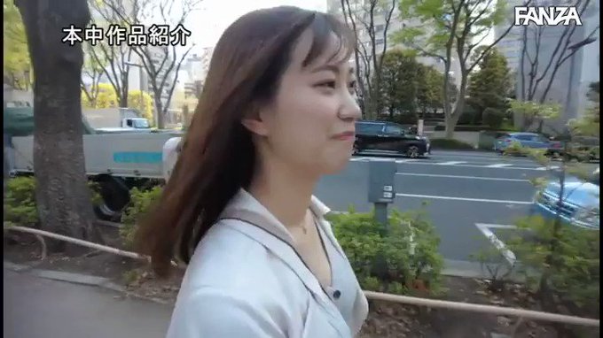 ⭐️【セール】⭐
    ～8月1日(月) 朝10:00 まで  200円～
️
昔の都合の良いセフレに3年ぶりに再会したら最高に綺麗な女に… 美谷朱里 https://t.co/squzSfb4LK