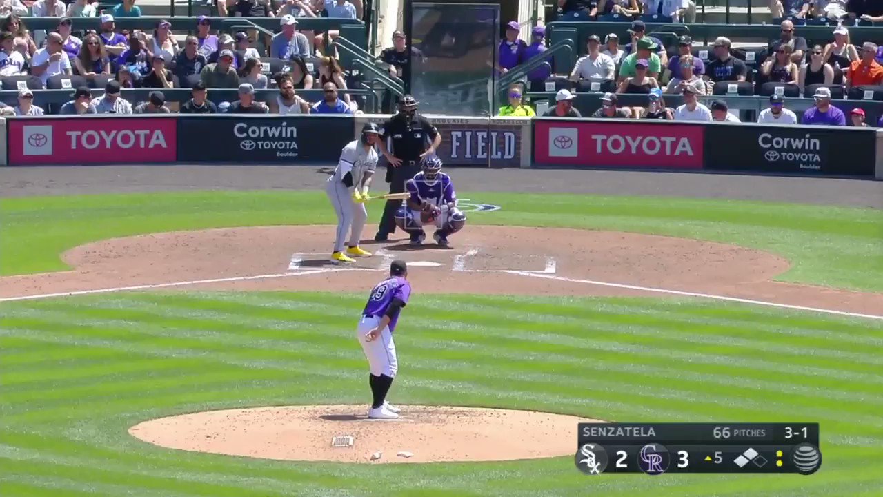 [問題] 關於一個牽制出局的疑問?