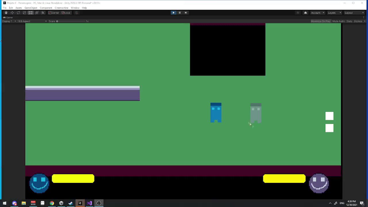 Playground Rumble (PlaygrndRumble) / Twitter