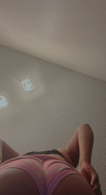 Would you let me sit on you ?🥺  #Sellingcontent #selling #sellingcheapcontent #buyingconent #adultcontent<a href="/tag/sellingcontent"class="tags">#Sellingcontent</a><a href="/tag/selling"class="tags"><span>#selling</span></a><a href="/tag/adultcontent"class="tags"><span>#adultcontent</span></a><a href="/tag/buyingconent"class="tags"><span>#buyingconent</span></a><a href="/tag/selling"class="tags"><span>#selling</span></a>