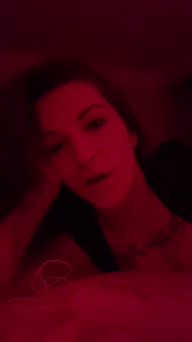 Calling all beta bois!!New content! Need to be on my snap!! P.bfetishqueen  #princessbrazda #domme #femdom<a href="/tag/video"class="tags"><span>#video</span></a><a href="/tag/goddess"class="tags"><span>#goddess</span></a><a href="/tag/femdom"class="tags"><span>#femdom</span></a><a href="/tag/mistress"class="tags"><span>#mistress</span></a><a href="/tag/denial"class="tags"><span>#denial</span></a><a href="/tag/domme"class="tags"><span>#domme</span></a>