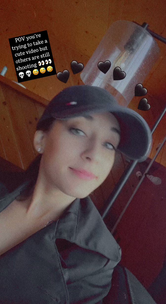 Freya Von Doom on Twitter "👀💦 (sound on) https//t.co/D9L5Xr1dua