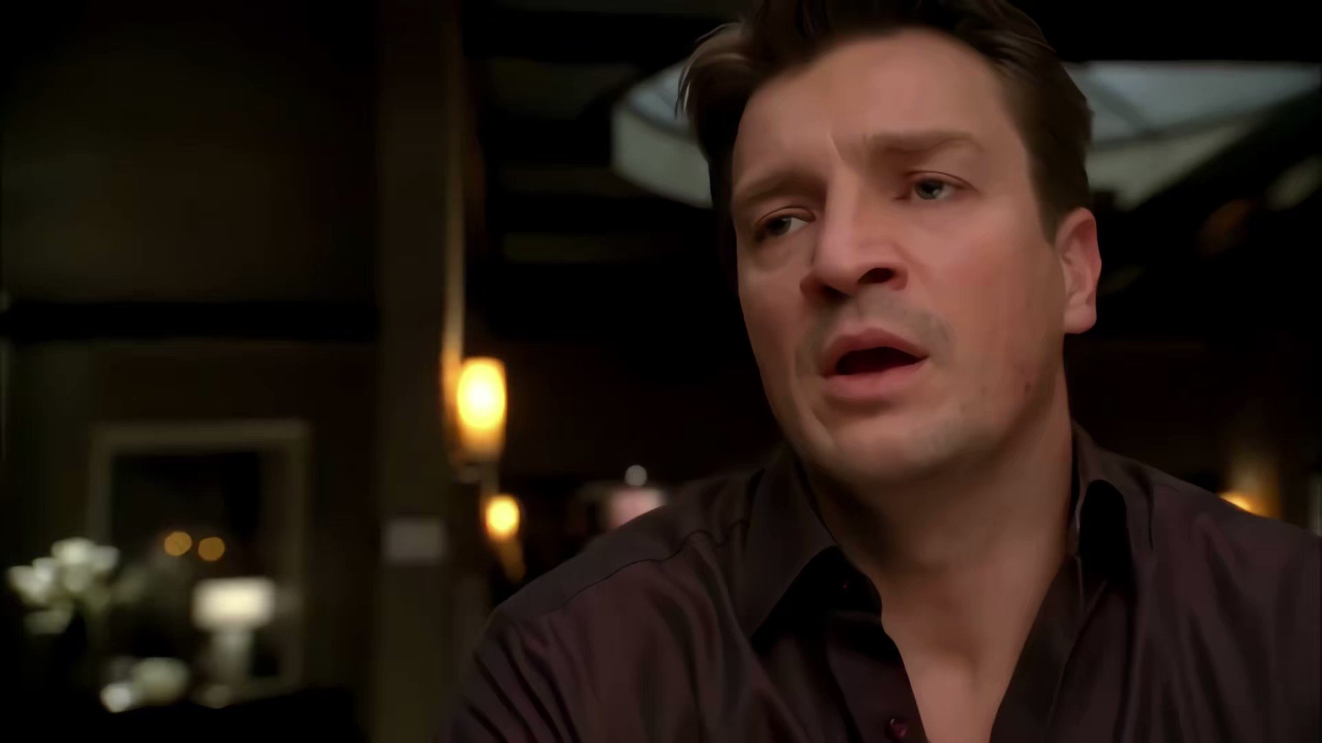 Well then i go out. I didn't know what y. Well then i go out. Well well well. I have problems картинка.