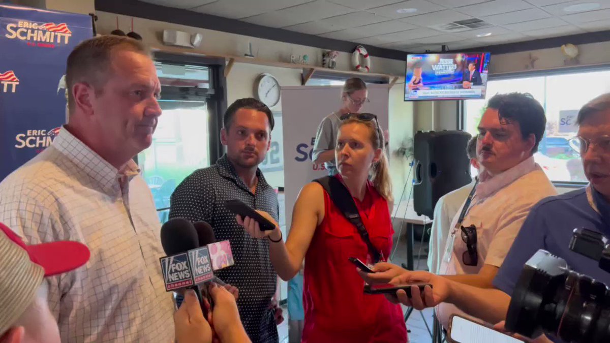 Madison Scarpino on Twitter: "One of the front runners for Missouri’s