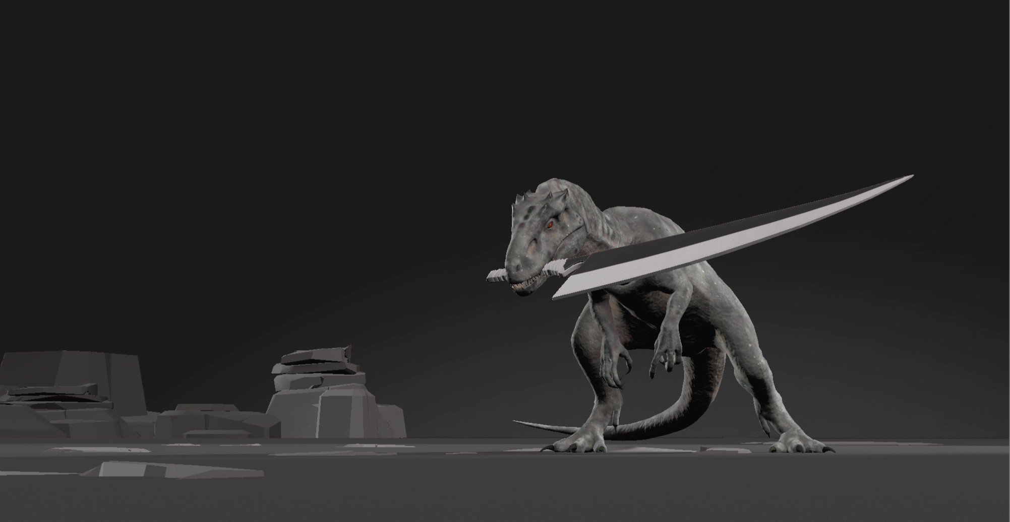 Mr Phoenyxx on Twitter: "@JeanAnimate https://t.co/UJ3xqo1cFL" / Twitter