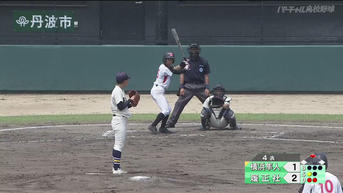 Video by @VK_jyoshiyakyu