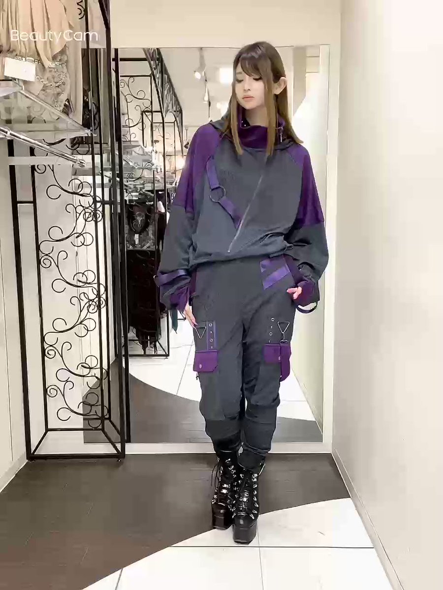 Ozz 未使用 和袖カーディガン drahuancavelica.gob.pe