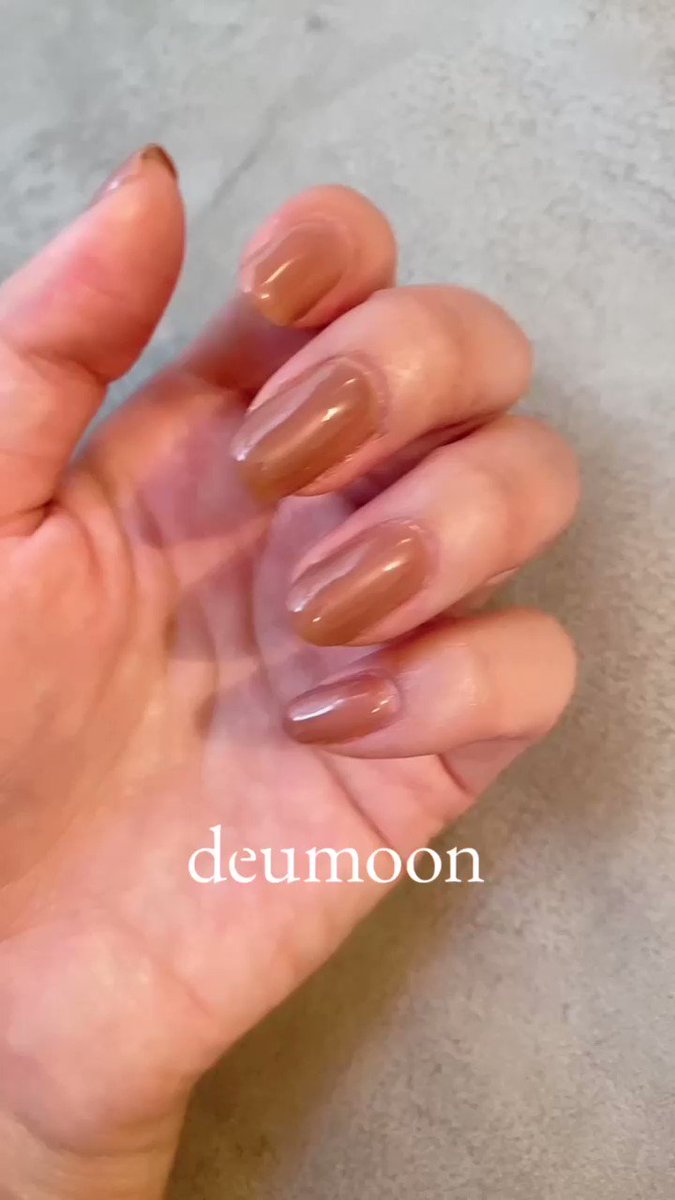 @deumoon_'s video Tweet