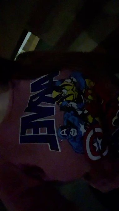 I&rsquo;m a great friend https://t.co/PJl1IG8NIM