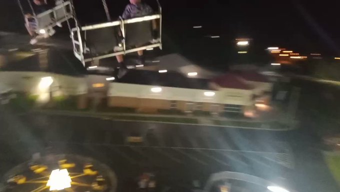 Had fun at the town fair. https://t.co/hnoBLsj4uD<a href="/tag/xboxshare"class="tags"><span>#xboxshare</span></a>