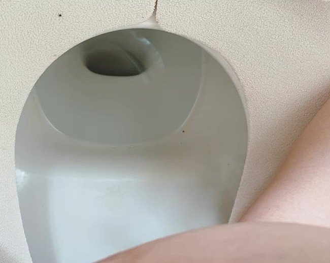 Video by @oreore4949