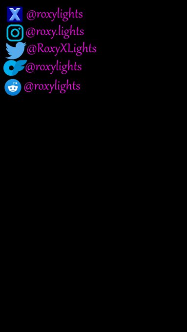 dancing between takes ;p https://t.co/2TbyiBxNYx<a href="/tag/xhamster"class="tags"><span>#xhamster</span></a>