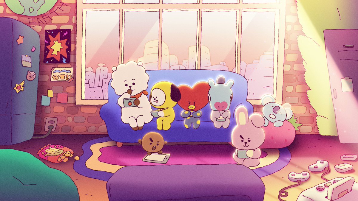 ブロスタ公式 on X: ブロスタ公式 on X: