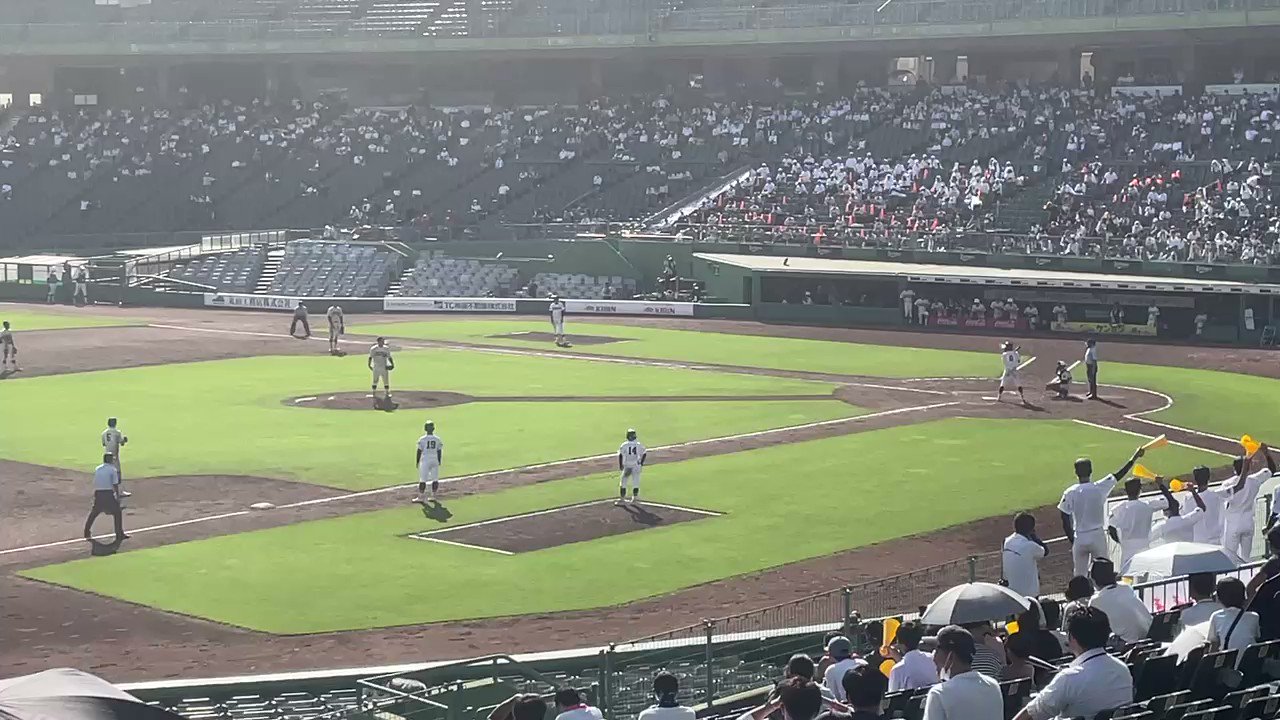 8 16 火 オリックスvs ロッテ ほっともっとフィールド神戸 Hoteisepacotes Com Br