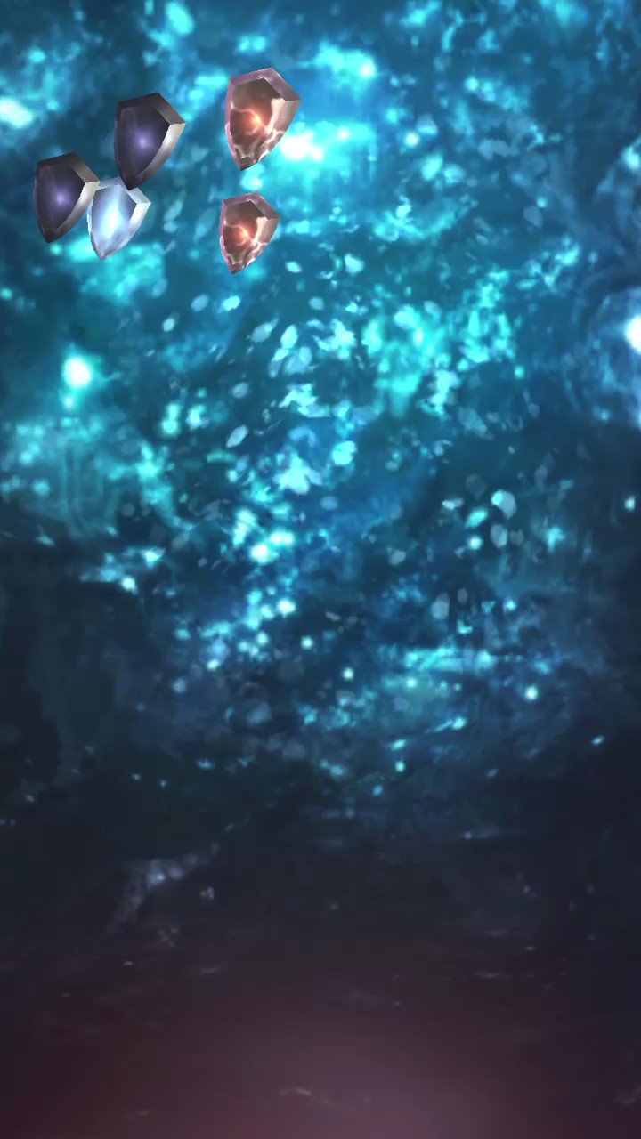 Gqk Ixrhrnzpom