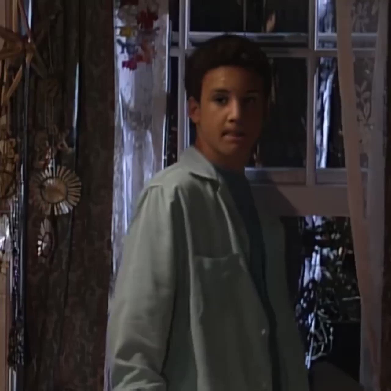 a 💋 on Twitter "cory matthews topanga lawrence corpanga boy meets world girl meets world family