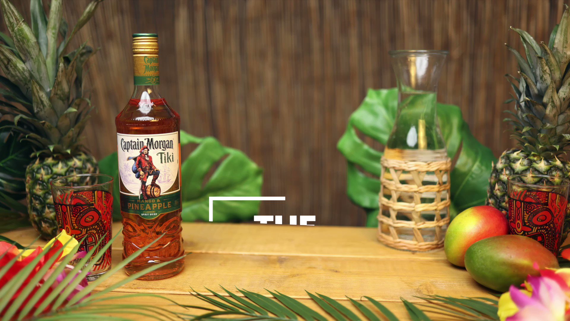 Bargain Booze (@BargainBooze) / Twitter