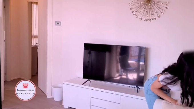 Dovevo solo ritirare il kit di "Dungeons &amp; Dragons" a casa di un amico e invece...scoprite com'&egrave; finita<a href="/tag/ignoranzaemblematica"class="tags"><span>#ignoranzaemblematica</span></a>