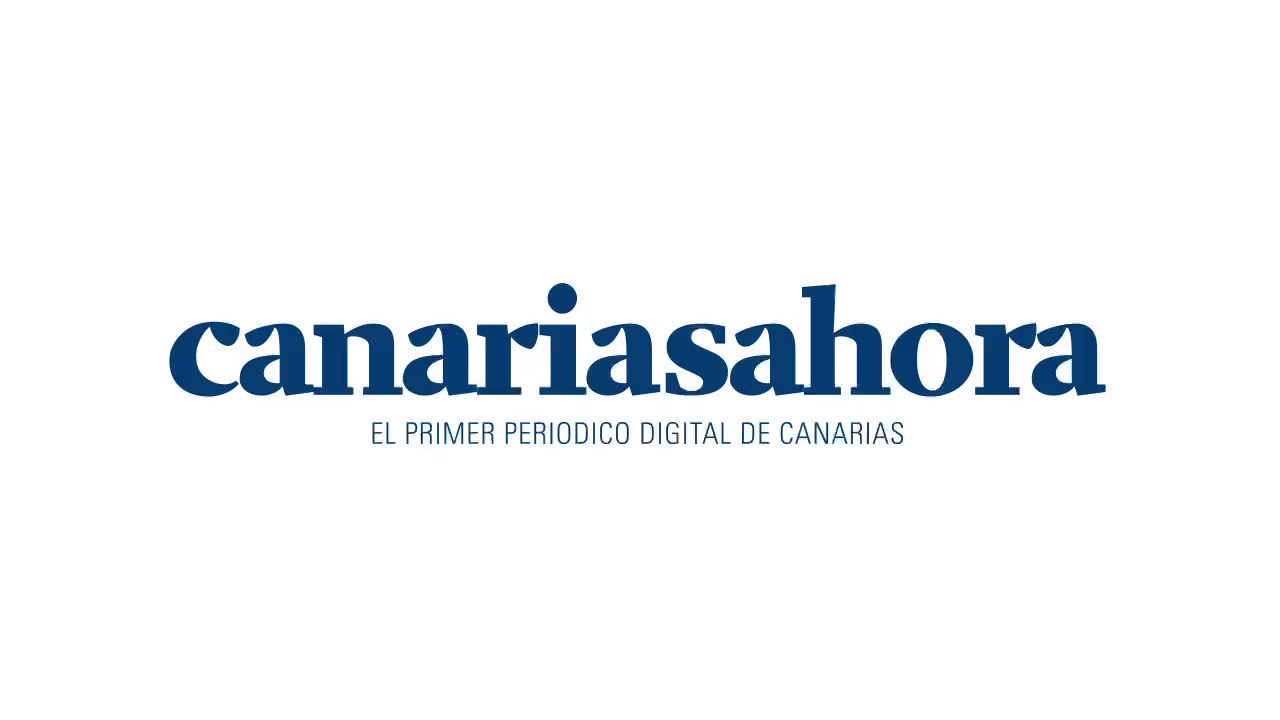 Descripción relevante de la imagen